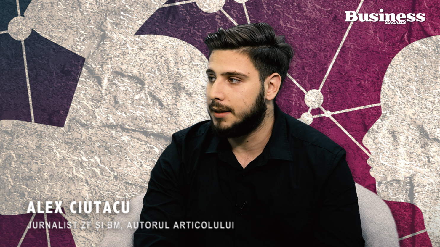Capitalismul ucide căsătoria? - VIDEO