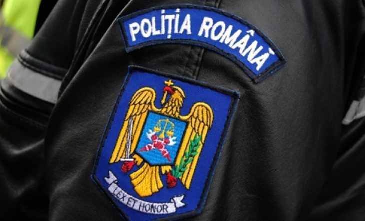 Război TOTAL între cetățeni și Poliția Română! Modul incredibil în care au fost pedepsiți sute de oameni care au făcut un gest aparent banal