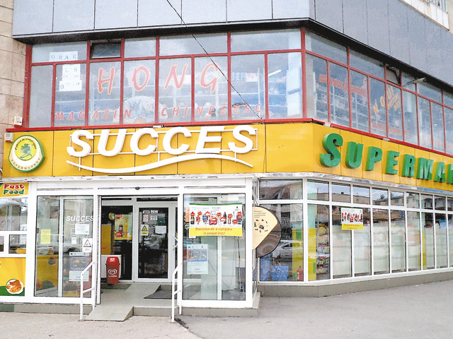 Cele mai puternice businessuri antreprenoriale din comerțul alimentar. Rețelele de magazine românești care încearcă să reziste în lupta cu marile rețele străine