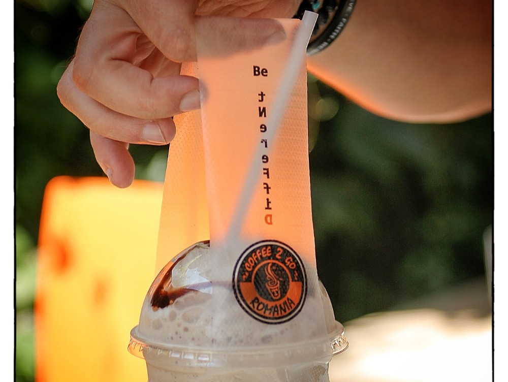 Coffee 2 Go a ajuns la 30 de cafenele și o cifră de afaceri cu 60% mai mare