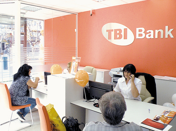 TBI Credit lansează o linie de împrumuturi online pentru servicii stomatologice