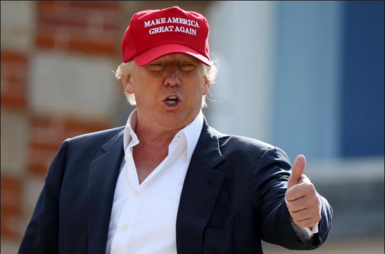 BREAKING: Donald Trump lansează un avertisment categoric către toți partenerii economici ai Iranului