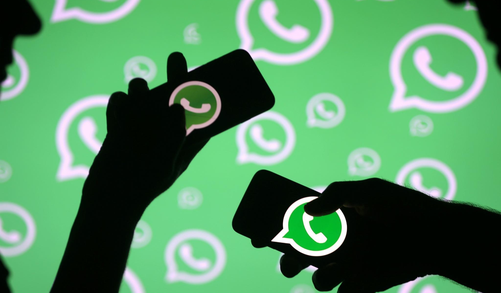 WhatsApp se pregătește să introducă noi taxe săptămâna aceasta. Ce trebuie să știe utilizatorii