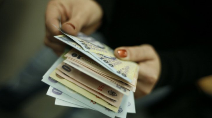Proiect: Alocațiile pentru copii, majorate cu până la 80% de la 1 ianuarie 2019