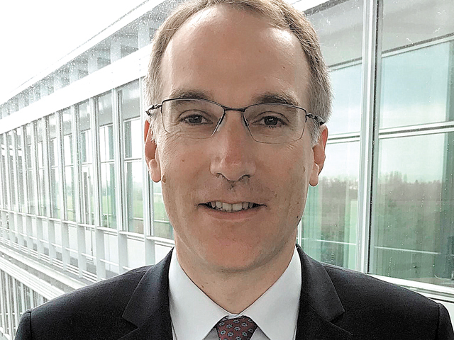 Demisie surprinzătoare la cea mai mare companie din România: Antoine Doucerain renunță la poziția de director general al Automobile Dacia după numai 6 luni
