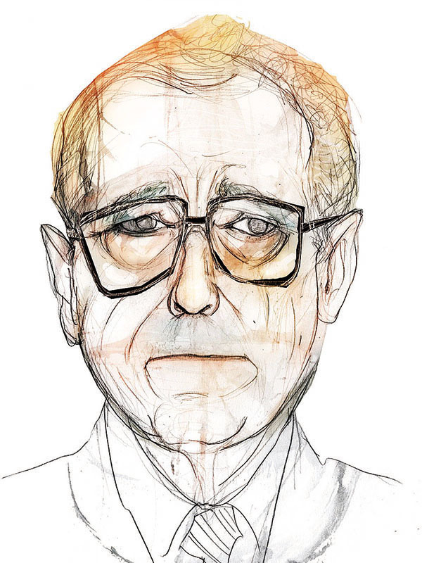 Enric Bernat