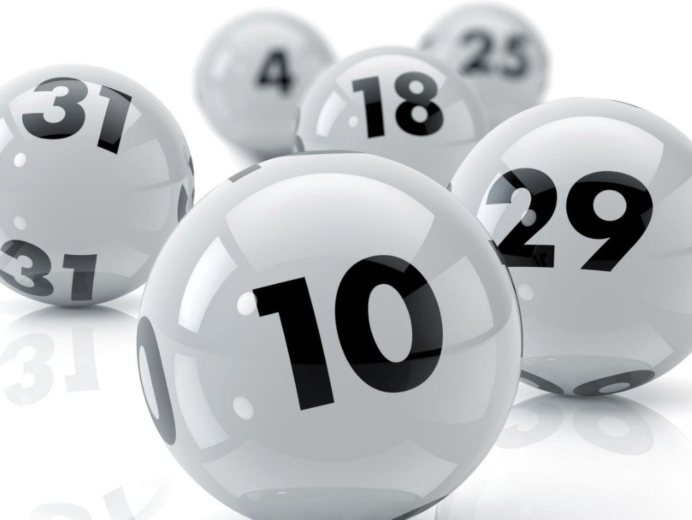 Povestea românului care a câștigat de 14 ori marele premiu la loto