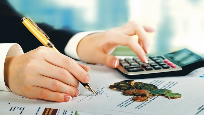 O nouă TAXĂ pe care românii o vor plăti de la 1 ianuarie 2019