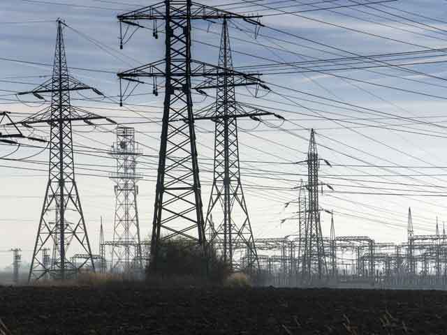 BREAKING NEWS: Prețurile au explodat. RECORD ABSOLUT la prețuri pe piața energiei