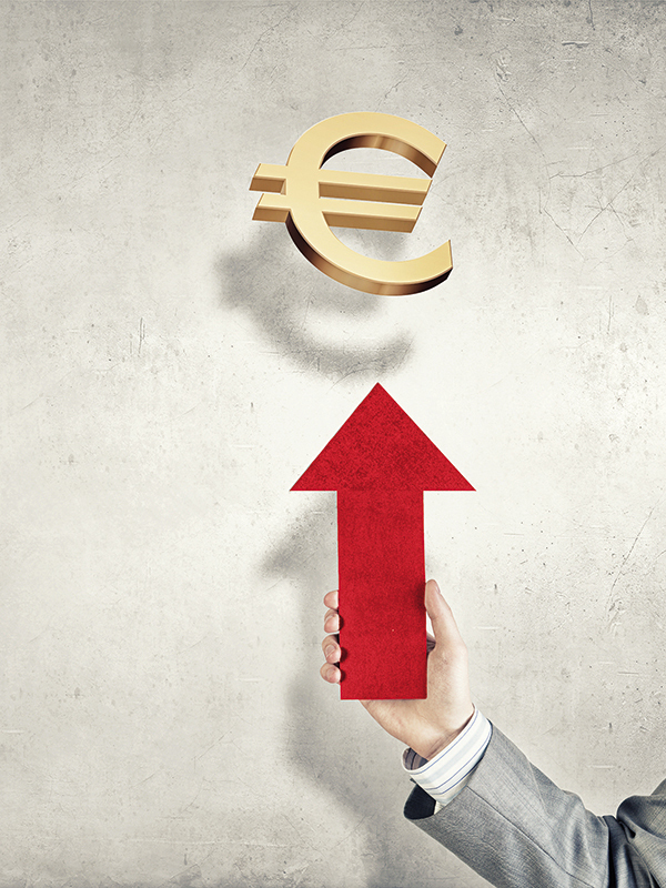 Din culisele unei tranzacții de zeci de milioane de euro