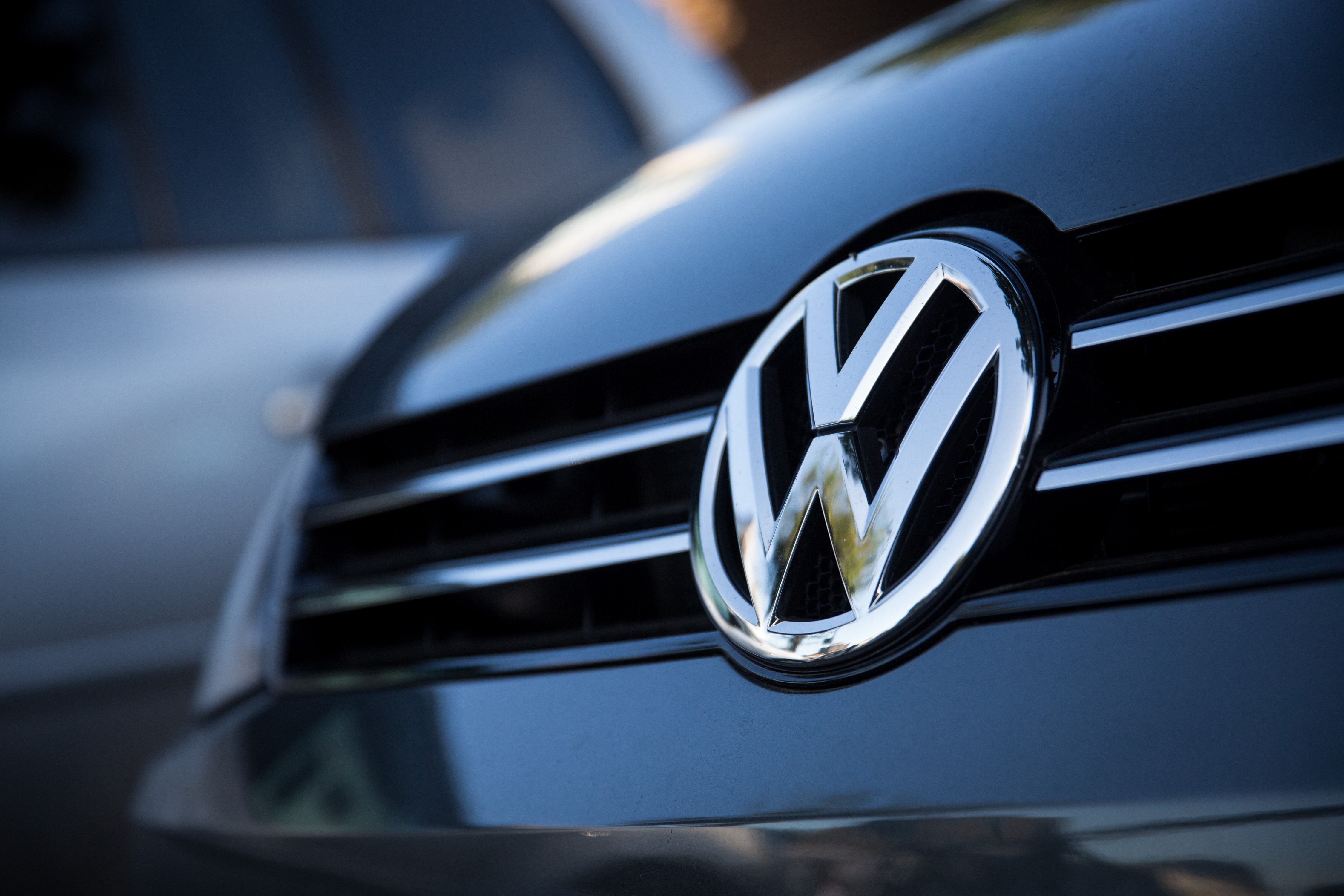 Răsturnare de situație în scandalul Dieselgate: când toată lumea credea că s-a încheiat, acționarii dau lovitura de grație