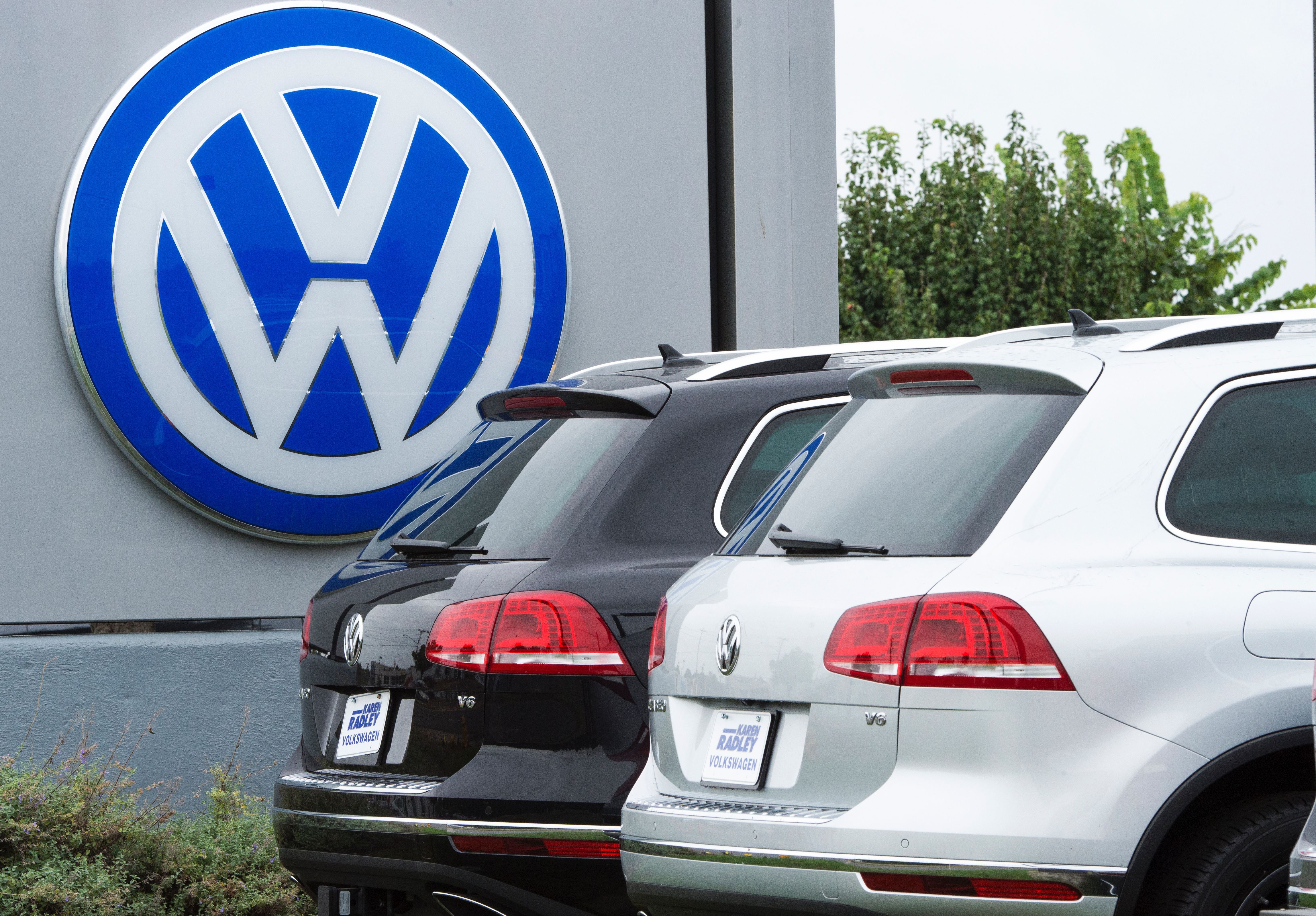 Mașini scoase la imprimantă: Volkswagen va folosi imprimante 3D pentru a produce piese auto