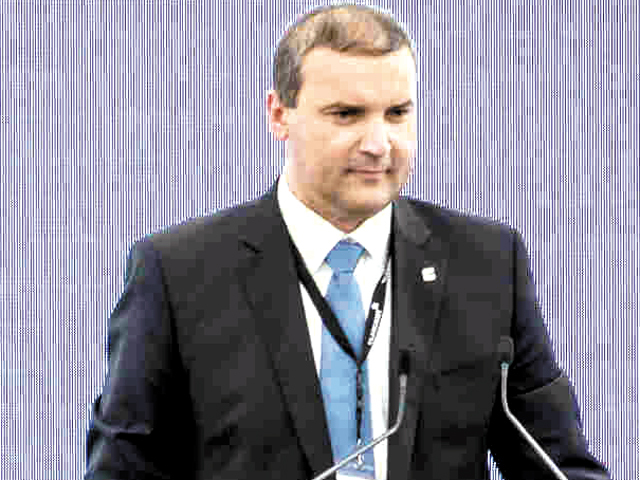 Este OFICIAL! Se construiește o nouă mega-fabrică în România!