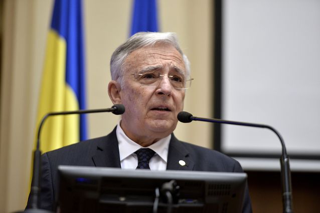 A patra licitație repo din 2018, de 9,47 miliarde lei. Analist: BNR va continua să ofere lichiditate