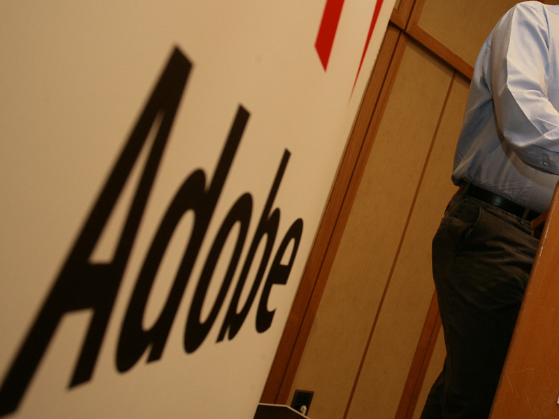 Tranzacție gigant în America: Adobe anunță încă o achiziție masivă de 4,75 de miliarde de dolari după un șir de tranzacții completate