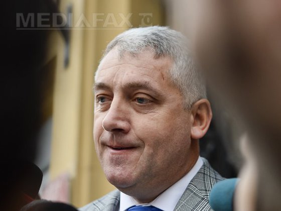 Răfuială în PSD după CExN, între un semnatar al scrisorii și Cătălin Rădulescu: Voi propune excluderea lui și îl voi da în judecată