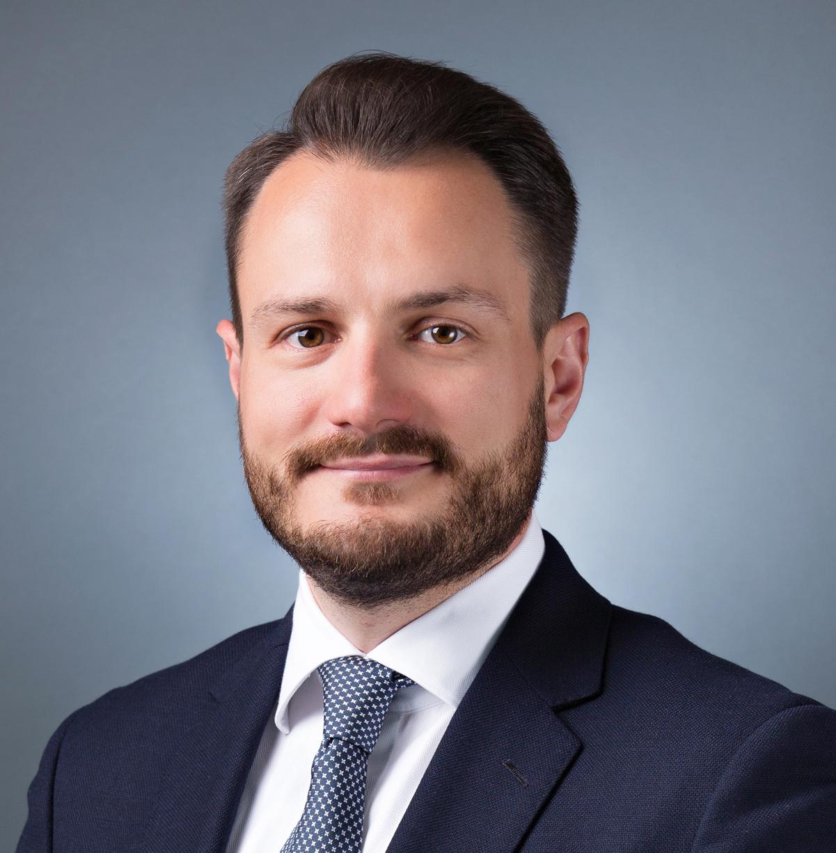 C&W Echinox: În primele nouă luni s-au tranzacționat în București terenuri pentru dezvoltarea a 8.000 de locuințe și 180.000 mp de birouri
