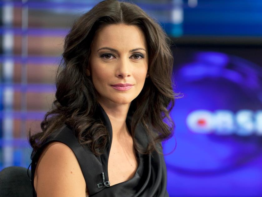 De ce și-a retras Andreea Berecleanu copiii din școlile de stat