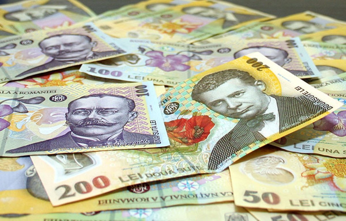 Unul dintre cele mai așteptate proiecte din România a primit UNDĂ VERDE și o finanțare de 1,4 miliarde de euro