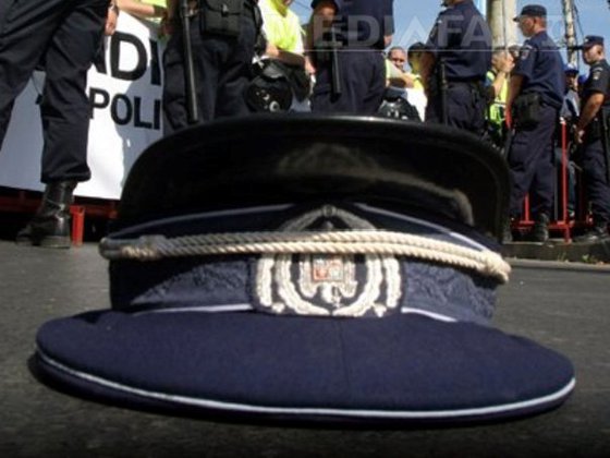 DGPI, despre conversațiile prezentate de Carmen Dan în CEx: Interceptările nu au fost efectuate de noi