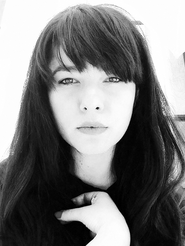 Cristina Chelărescu, cofondator SANE architecture: "Generația mea își dorește mai multă responsabilitate și un cuvânt de spus în dezvoltarea societății"