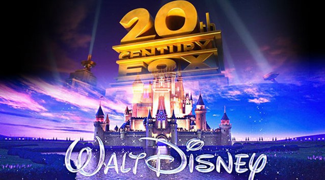 Fox își vinde acțiunile la Sky companiei Comcast, pentru 15 miliarde de dolari