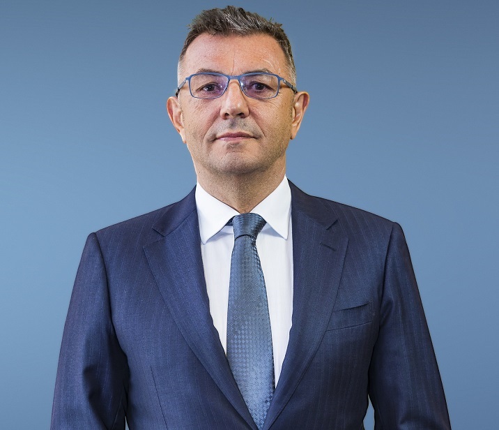 Grupul TeraPlast planifică implementarea a trei proiecte de investiții cu ajutor de stat