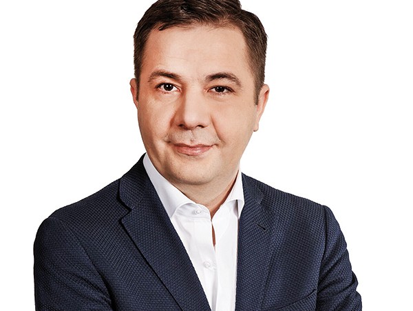 Cine este românul care conduce afacerile producătorului de țigări BAT pe șase piețe, un business de 2 mld. euro
