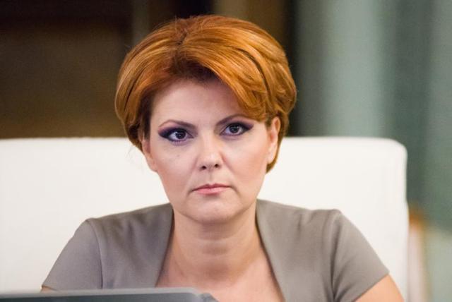 Vești bune pentru persoanele fără venituri stabile cu vârste cuprinse între 26 și 55 de ani: Vor putea contracta, fără dobândă, credite garantate de stat