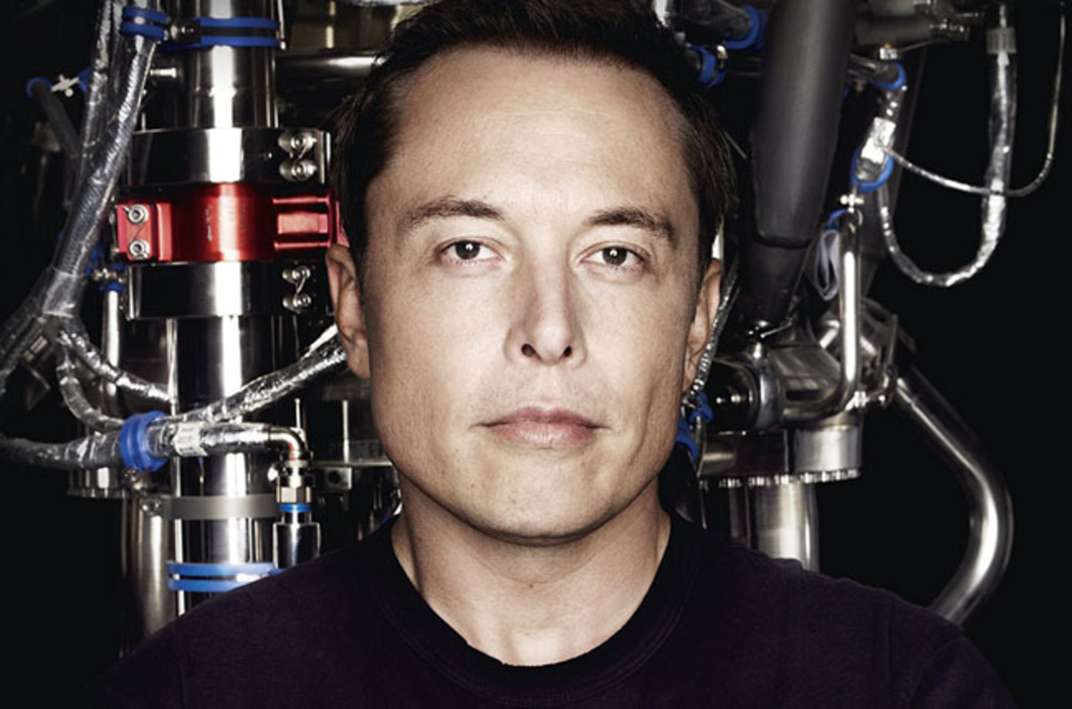 Confesiunile angajaților Tesla: 70 de ore de lucru pe săptămână și "cultul" lui Elon Musk