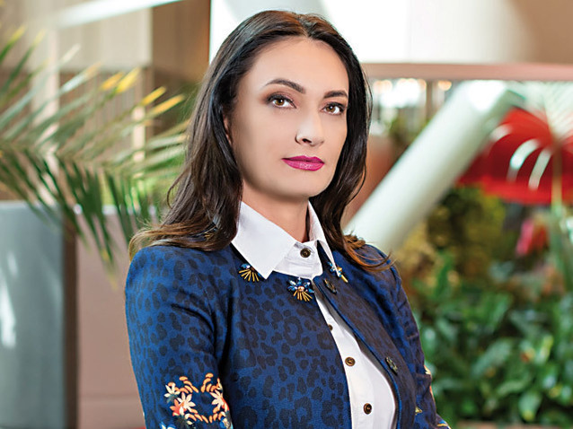 Unul dintre cele mai așteptate mall-uri din România dispare înainte să fie construit