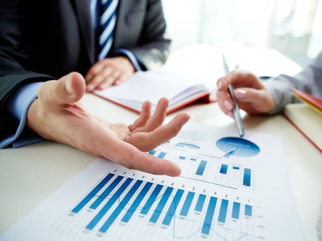 BNR: Investițiile străine directe au crescut cu 6,2%, în 2017 față de 2016, la 4,79 miliarde euro