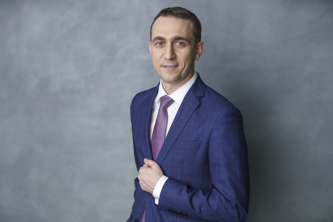 Studiu PwC: 4 din 5 executivi (84%) susțin că au proiecte în dezvoltare bazate pe tehnologia blockchain