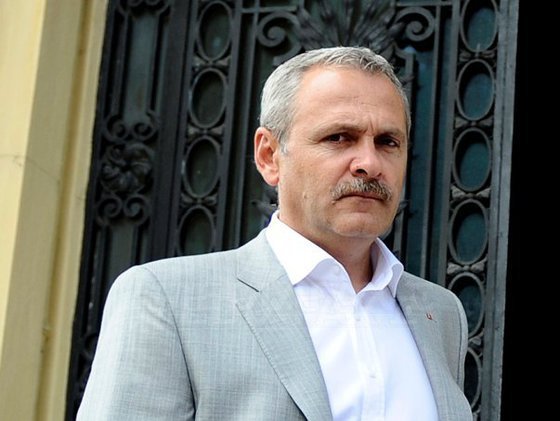 Tomac, despre CEx al PSD: O furtună într-un pahar cu apă. Toată nația românească a stat cu sufletul la gură, că Tătucul politicii noastre stă să cadă