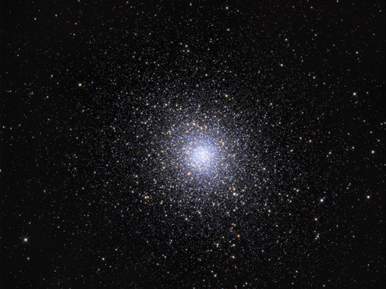 Premieră în astronomia din România. Descoperire făcută de Observatorul din Galați: Cinci stele variabile