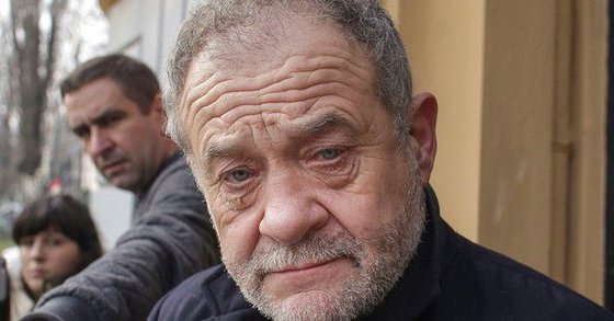 Dumitru Buzatu, președinte PSD Vaslui: Doar un grup inconștient ar încerca demiterea lui Dragnea în afara unui moment statutar