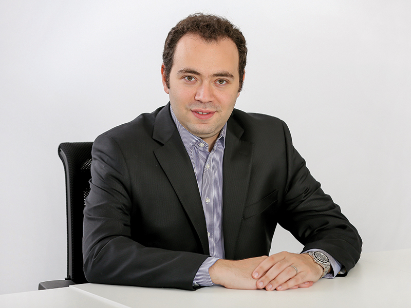 Care sunt diferențele între angajații români și cei din alte țări? Ce spune un manager de multinațională care are în subordine 900 de angajați