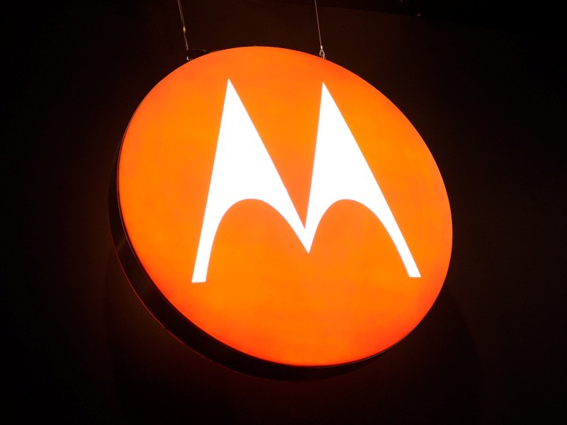 Motorola sărbătorește 90 de ani de la înființare