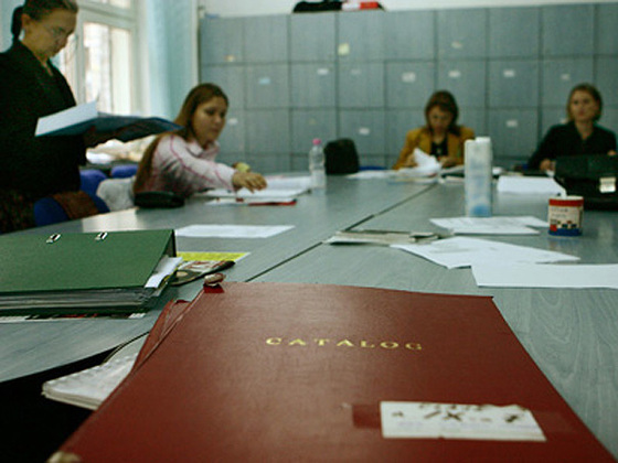 Ministrul Educației anunță introducerea unui SPOR de suprasolicitare pentru profesori