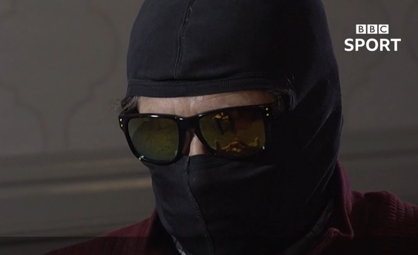 "Cârtița" din "bârlogul" lui Putin face dezvăluiri incendiare! Cine e omul care a distrus un întreg sistem: "Dacă aș fi rămas în Rusia, probabil că eram în mormânt acum"