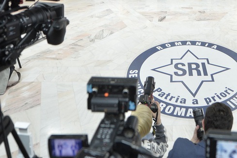 Premieră în JUSTIȚIE. Instanța a pronunțat PRIMA ACHITARE motivată de ILEGALITATEA interceptărilor obținute în baza PROTOCOLULUI SRI-PG