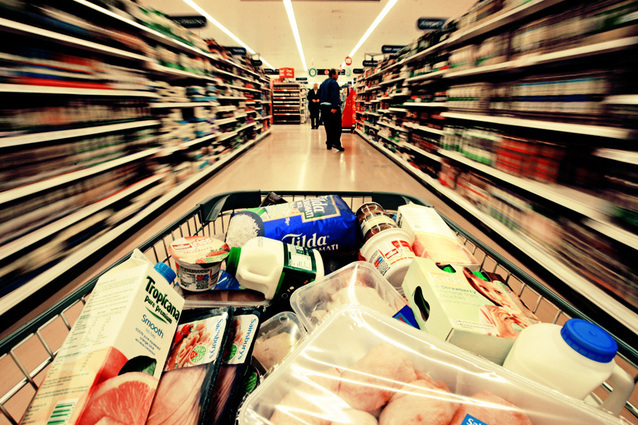 Comerțul angro duduie: Afacerile din comerțul angro au crescut cu peste 9% în primele 7 luni