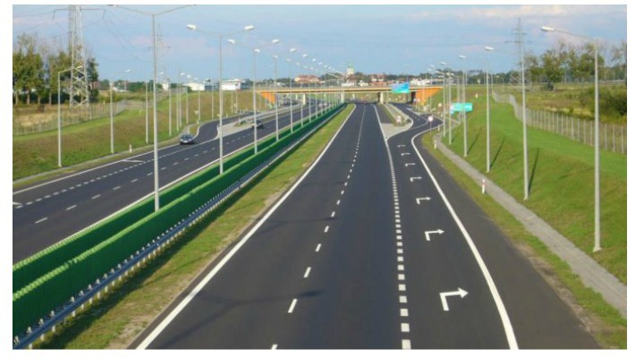 Autostrada de lux in România. Taxa pe autostrada Brașov – Ploiești, printre cele mai mari din Europa centrală și de est