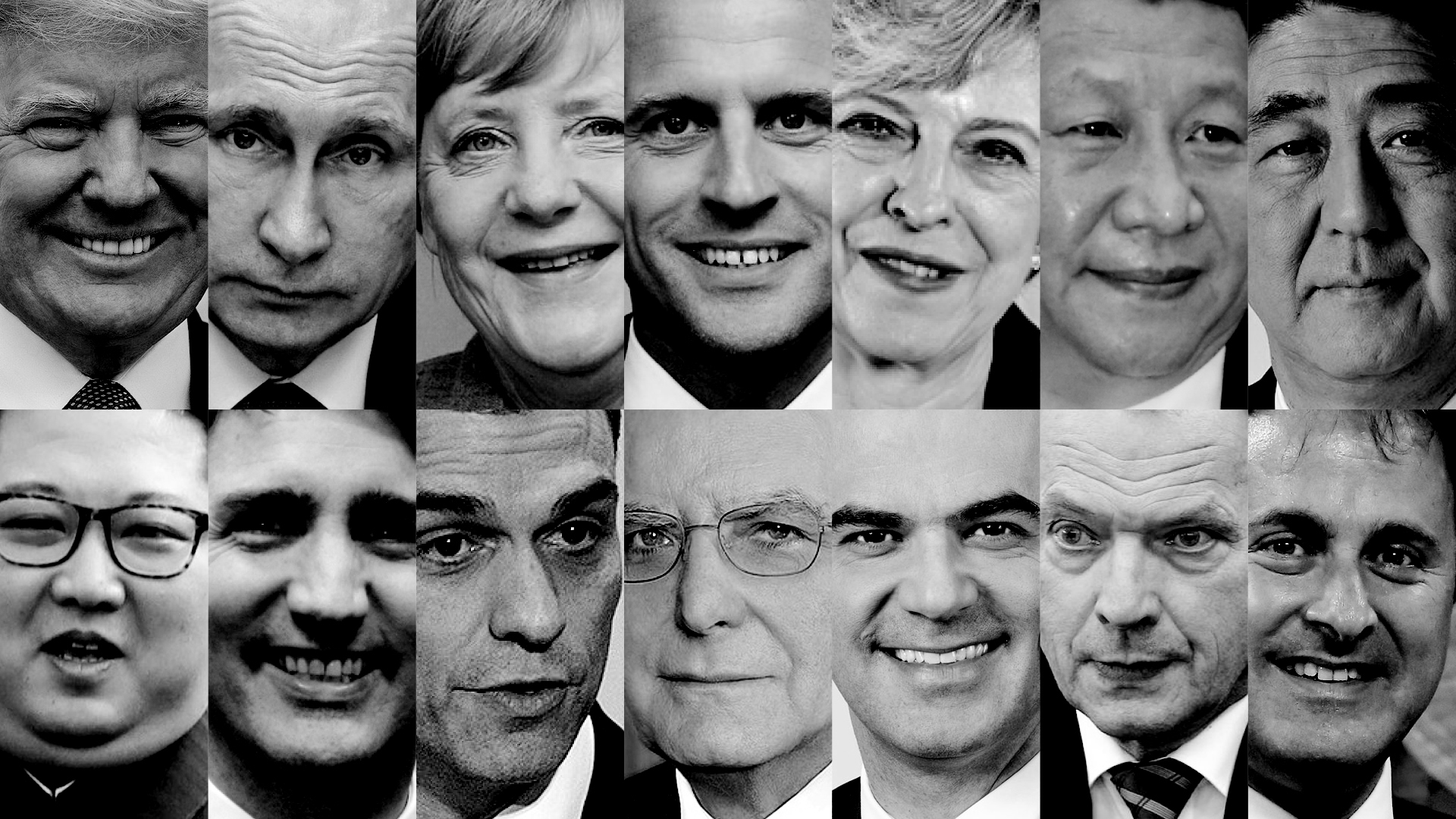 Diplomă de lider - VIDEO