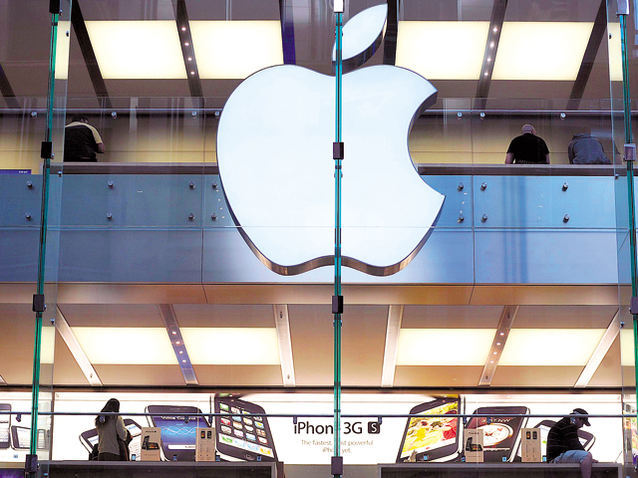 Apple face cea mai mare achiziție din toate timpurile: Gigantul american scoate 600 de milioane de dolari din buzunar, în cadrul unei înțelegeri cu Dialog, pentru o tehnologie critică
