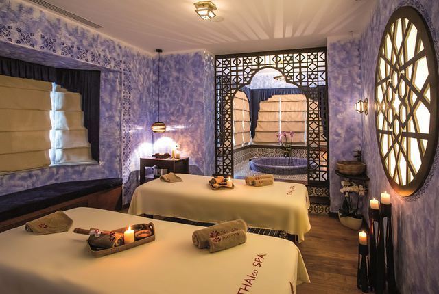 România este „în broșuri“ destinație de wellness. În realitate „turiștii cer circuite spa, dar ne-am dat seama că nu avem ce să le oferim specific românesc“