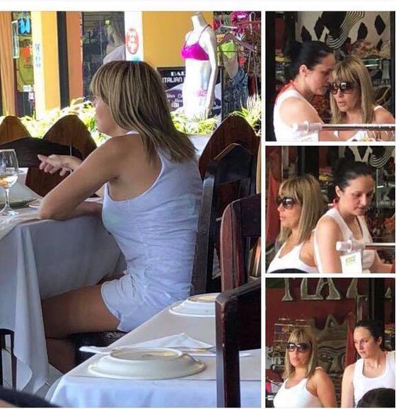 Elena Udrea și Alina Bica au fost arestate de autoritățile din Costa Rica / Avocat: Șansele de extrădare sunt minime