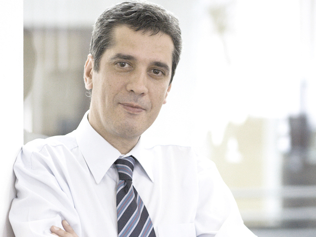 Când comentați apartenența României la UE, uitați-vă la Serbia