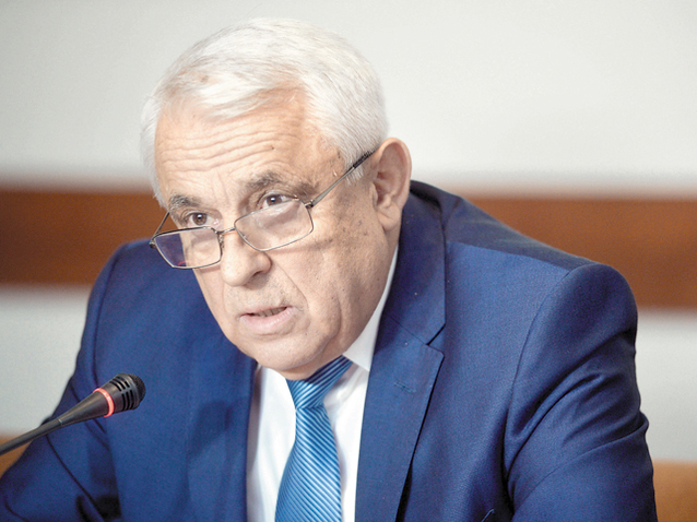 Daea: CE a alocat României 43 milioane euro pentru combaterea pestei porcine africane