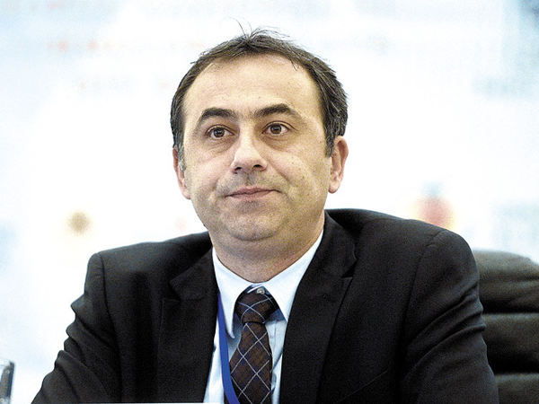 Profesia din România extrem de populară care va DISPĂREA în numai câțiva ani. Mii și mii de oameni stau cu teamă